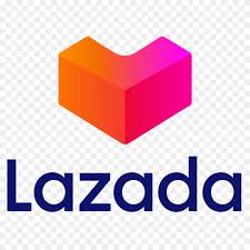 Lazada