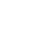 Mua tại cửa hàng